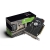 Turbox Venom Titan S GeForce GTX 1050 Ti Ekran Kartı