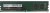 Turbox CometForce R 4 GB 2400 MT