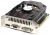 Turbox Zylon GeForce GT 740 4GB GDDR5 Ekran Kartı