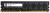 Turbox Evorion R 8 GB 1600 MT