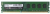 Turbox Evorion S 8 GB 1333 MT