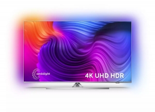 Philips 50PUS8506 Ultra HD (4K) TV