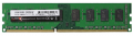 Turbox MissionHub S resim