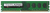 Turbox MissionHub S 2 GB 1600 MT
