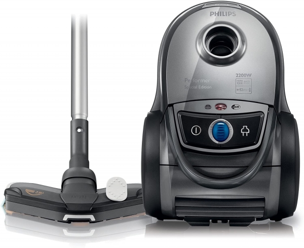 Philips FC9170/07 Elektrikli Süpürge