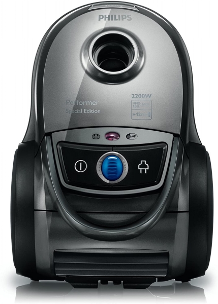 Philips FC9170/07 Elektrikli Süpürge