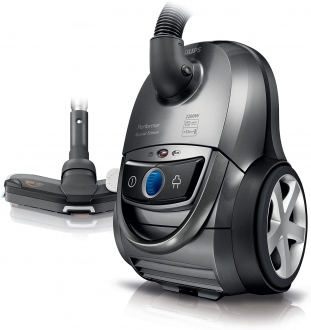 Philips FC9170/07 Elektrikli Süpürge