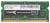 Turbox Race Lap S 4 GB 1600 MT