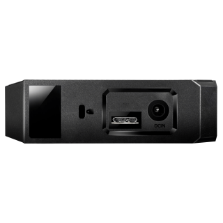 Adata HM800 HDD