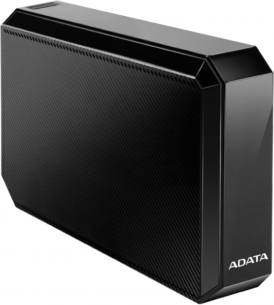 Adata HM800 HDD (8 TB)