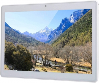 Dilwe T50 Tablet