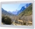 Dilwe T50 Tablet