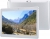Dilwe T50 Tablet