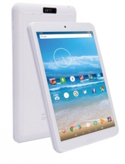 Goldmaster Funcy 4 Tablet