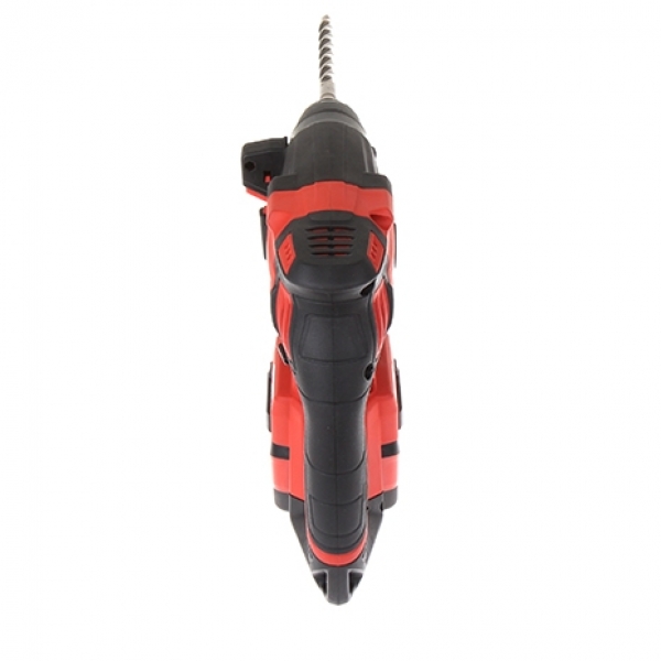Keyang HD18BL Akülü Kırıcı