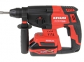 Keyang HD18BL resim