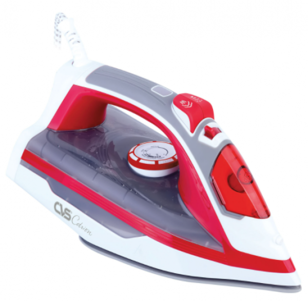 CVS Cetrion DN 5460 Buharlı Ütü