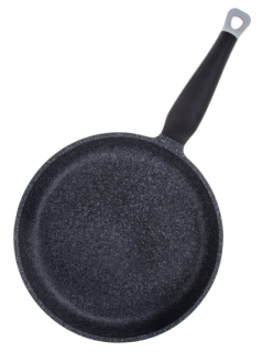Aryıldız T/T Cast Alu Cold Stone Tava 30 cm