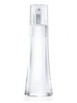 Avon Pure 02 EDT 50 ml Kadın Parfümü resim