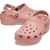 Crocs Classic Platform Clog W Kadın Terlik