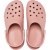 Crocs Classic Platform Clog W Kadın Terlik