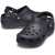 Crocs Classic Platform Clog W Kadın Terlik