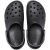 Crocs Classic Platform Clog W Kadın Terlik