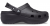 Crocs Classic Platform Clog W Kadın Terlik