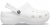 Crocs Classic Platform Clog W Kadın Terlik