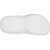 Crocs Classic Platform Clog W Kadın Terlik