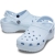 Crocs Classic Platform Clog W Kadın Terlik