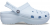 Crocs Classic Platform Clog W Kadın Terlik