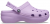 Crocs Classic Platform Clog W Kadın Terlik