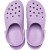 Crocs Classic Platform Clog W Kadın Terlik