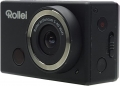 Rollei S-40 WiFi resim