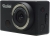 Rollei S-40 WiFi Aksiyon Kamera
