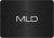 MLD M100 SSD