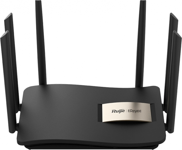 Ruijie RG-EW1200G Pro Router
