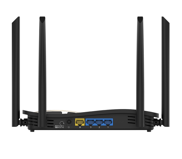 Ruijie RG-EW1200G Pro Router