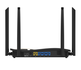 Ruijie RG-EW1200G Pro Router