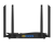 Ruijie RG-EW1200G Pro Router