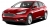 2017 Ford Focus 5K 1.6 TDCi 95 PS Trend X