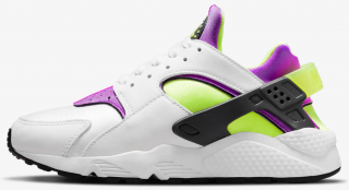 Nike Air Huarache Kadın Spor Ayakkabı