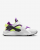 Nike Air Huarache Kadın Spor Ayakkabı