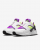 Nike Air Huarache Kadın Spor Ayakkabı