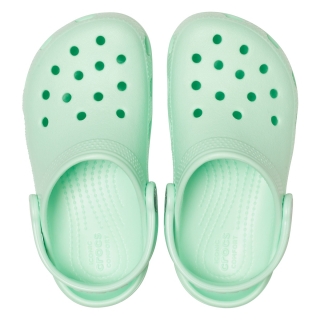 Crocs Classic Clog K Çocuk Terlik