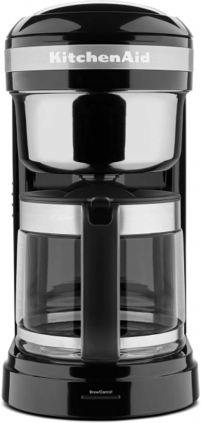 KitchenAid 5KCM1209 Kahve Makinesi