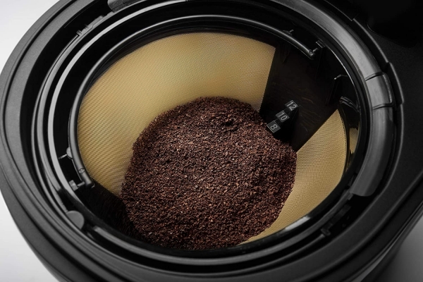 KitchenAid 5KCM1209 Kahve Makinesi