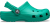 Crocs Classic Clog K Çocuk Terlik