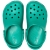 Crocs Classic Clog K Çocuk Terlik